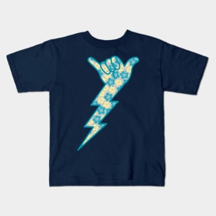 Shaka Kids T-Shirt